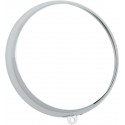 ANILLO TRIM CROMADO F/2001-0556