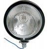 FARO AUXILIAR DRAG SPECIALTIES 4.5" NEGRO