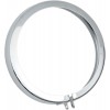 ANILLO TRIM CROMADO F/2001-0558