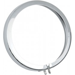 ANILLO TRIM CROMADO F/2001-0558