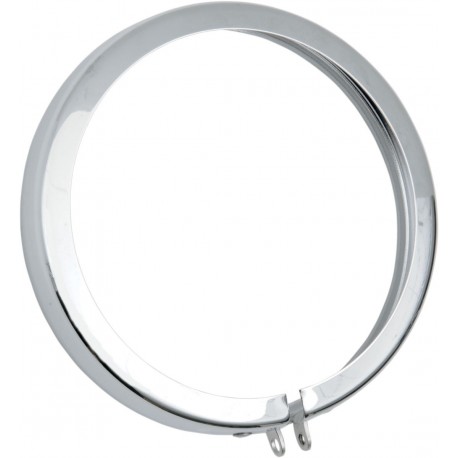 ANILLO TRIM CROMADO F/2001-0558