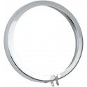 ANILLO TRIM CROMADO F/2001-0558