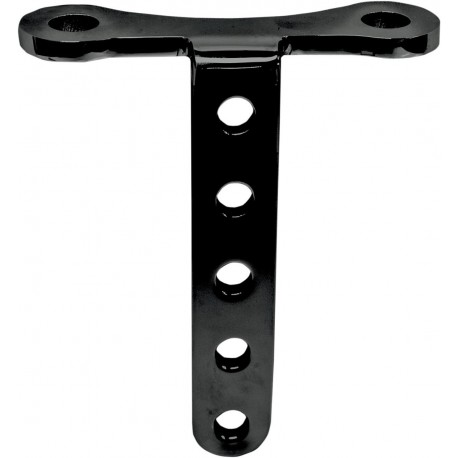 MOUNT H/LUZ UNIVRSAL NEGRO