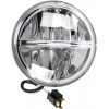 FARO LED DRAG SPECIALTIES REPL 5.75"