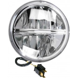 FARO LED DRAG SPECIALTIES REPL 5.75"