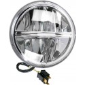 FARO LED DRAG SPECIALTIES REPL 5.75"