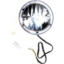 FARO LED DRAG SPECIALTIES REPL 7"