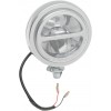 SPOT LUZ LED ASSY CROMADO
