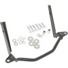 FARO AUXILIAR DRAG SPECIALTIES BAR 00-17 FLST NEGRO