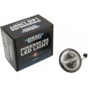 FARO DRAG SPECIALTIES 5.75" LED REFL ECE