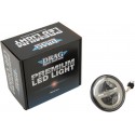 FARO DRAG SPECIALTIES 5.75" LED REFL ECE