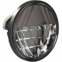 LUZ FOG 4.5 LED REF NEGRO
