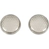 LENTES SMOKE HONEYCOMB