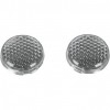 LENTES CLEAR HONEYCOMB