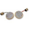 BOMBILLA LED AMB 1156