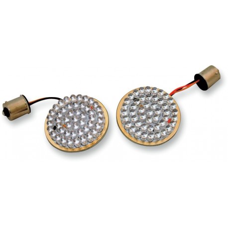 BOMBILLA LED AMB 1156