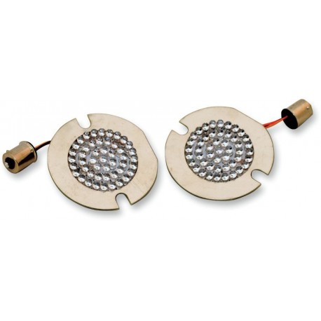 BOMBILLA LED AMB 1156 FLAT