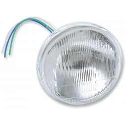 FARO REPL F/DS280035