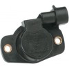 THROTTLE POSITION SENSOR