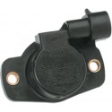 THROTTLE POSITION SENSOR