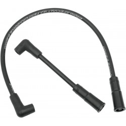 Cables de Bujía Drag Specialties para HD Softail 00-17