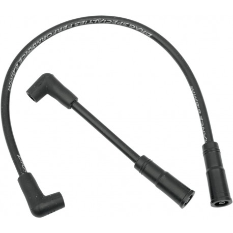 Cables de Bujía Drag Specialties para HD Softail 00-17