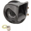 HORN REPL 90-15FLT