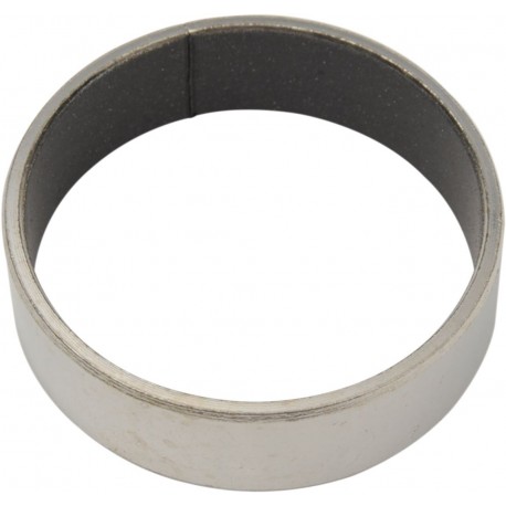 INNER PRIM BUSHING DRAG SPECIALTIES 89-93