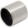 OUTER PRIM BUSHING DRAG SPECIALTIES 94-06
