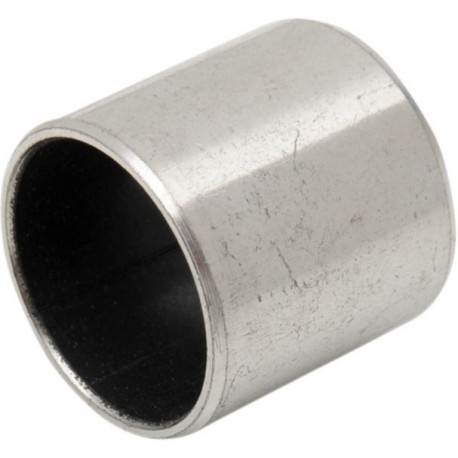 OUTER PRIM BUSHING DRAG SPECIALTIES 94-06