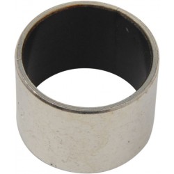 OUTER PRIM BUSHING DRAG SPECIALTIES 89-93