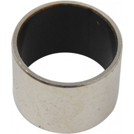 OUTER PRIM BUSHING DRAG SPECIALTIES 89-93