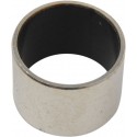 OUTER PRIM BUSHING DRAG SPECIALTIES 89-93