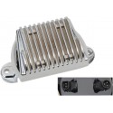 REGULADOR VOLTAJE DRAG SPECIALTIES FL 09-16 CROMADO
