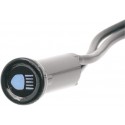 LUZ IND HI BEAM