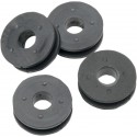 BUSHING DRAG SPECIALTIES W/S 94-17FLHR 4PK