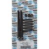 TORNILLO KT PRI 7-16 FLHT KN