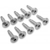 TORNILLO EFI MNT(1311D) 10PK