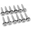 TORNILLO EFI MNT(1331) 12PK