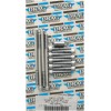 TORNILLO KT PRI KNRL 07-17 ST