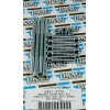 TORNILLO KT PRI SMTH 07-17 ST