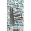 TORNILLO KT PRI KNRL FL 07-16