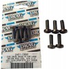 KIT DISCO DE FRENO TO HUB DRAG SPECIALTIES FRNT NEGRO