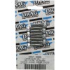 TORNILLO KIT M8LFTNEGRO K AL CROMADO