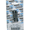 TORNILLO KIT M8TRANSD K AL CROMADO