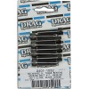 TORNILLO KIT M8 TRAN BR SPT
