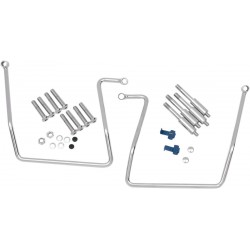 SOPORTE MALETA 91-17FXD