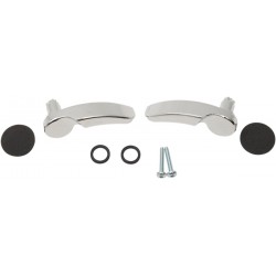 HANDLE KIT L R MALETA 14-18