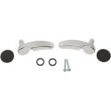 HANDLE KIT L R MALETA 14-18