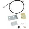 HARDWARE T/PACK TETHER